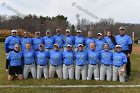 Softball vs UMD  Wheaton College Softball vs U Mass Dartmouth. - Photo by Keith Nordstrom : Wheaton, Softball